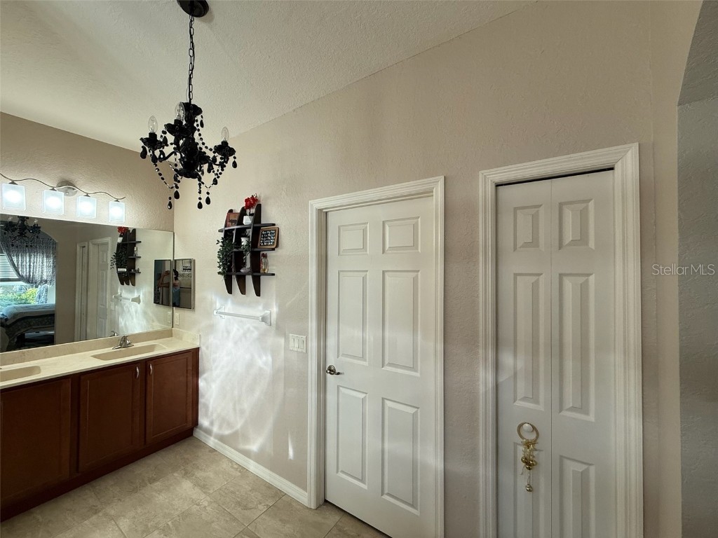 4072 Stone Creek Loop Lake Wales FL 33859 O6369082 image16