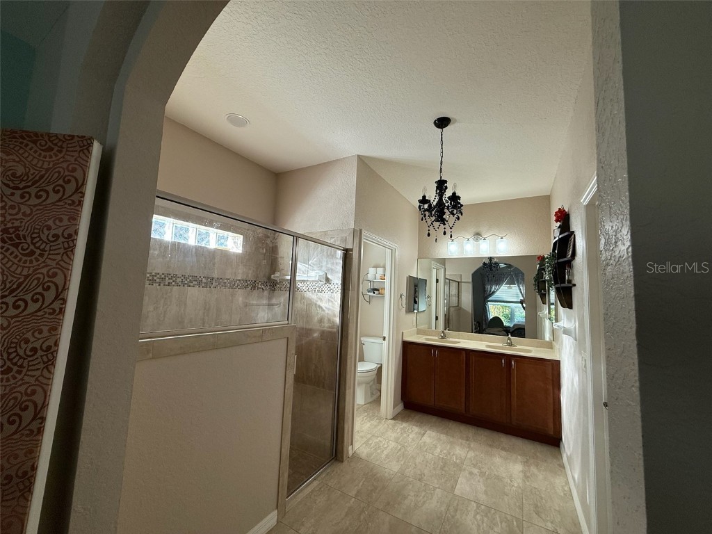 4072 Stone Creek Loop Lake Wales FL 33859 O6369082 image17