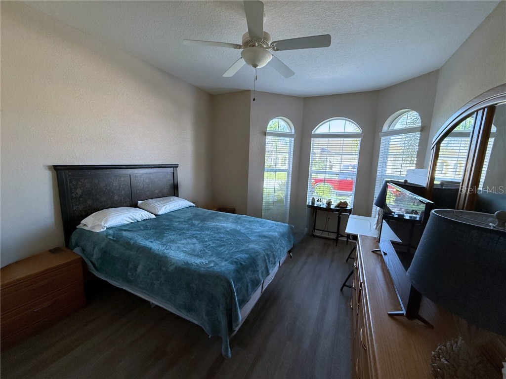 4072 Stone Creek Loop Lake Wales FL 33859 O6369082 image18