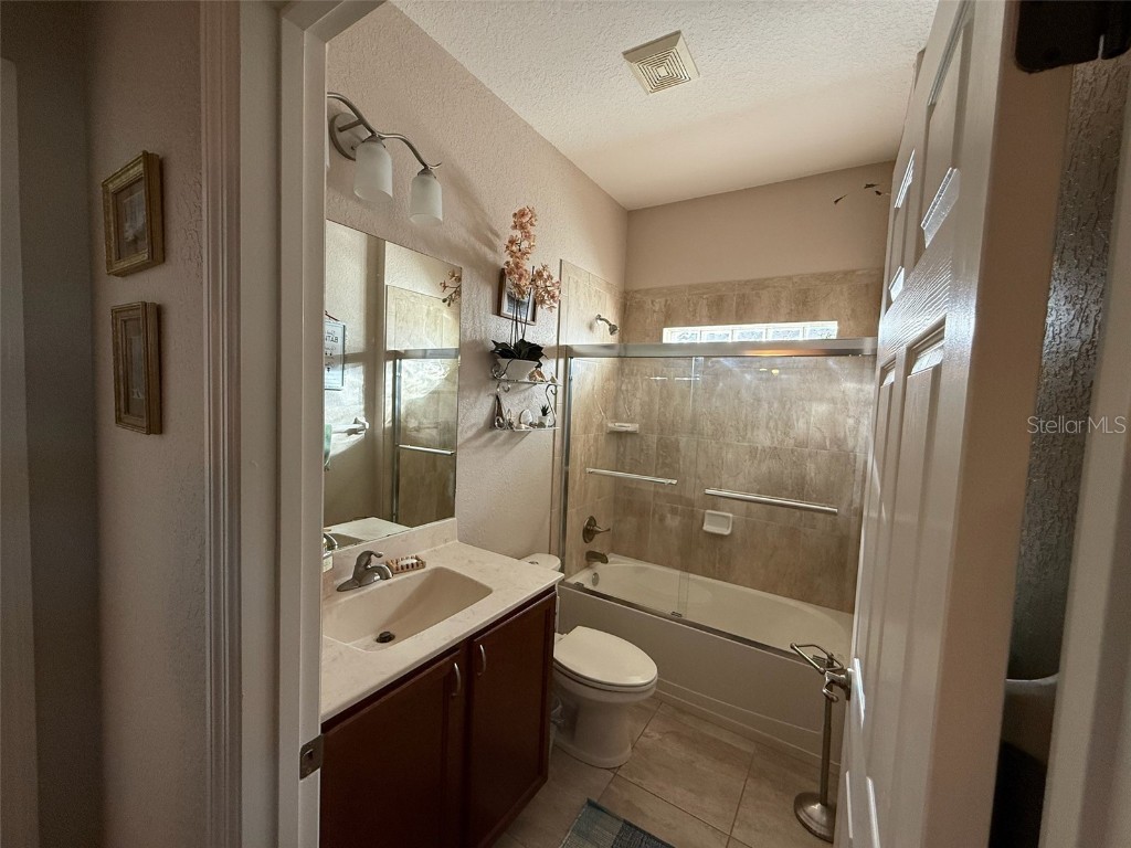 4072 Stone Creek Loop Lake Wales FL 33859 O6369082 image19