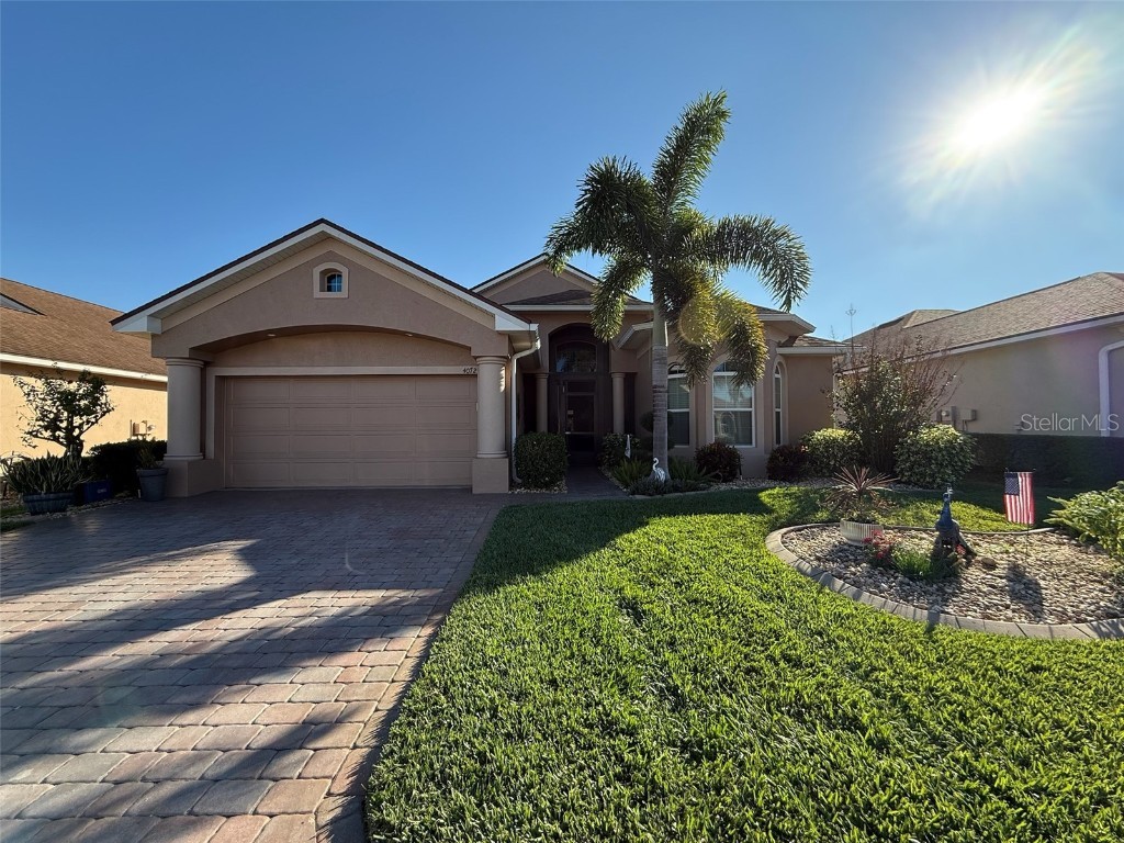 4072 Stone Creek Loop Lake Wales FL 33859 O6369082 image2