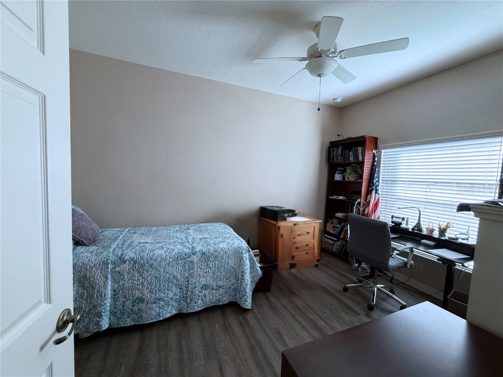 4072 Stone Creek Loop Lake Wales FL 33859 O6369082 image20