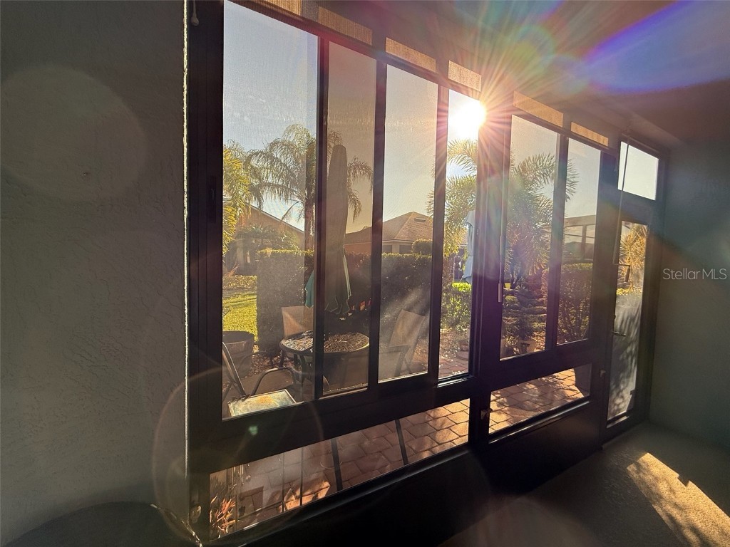 4072 Stone Creek Loop Lake Wales FL 33859 O6369082 image21