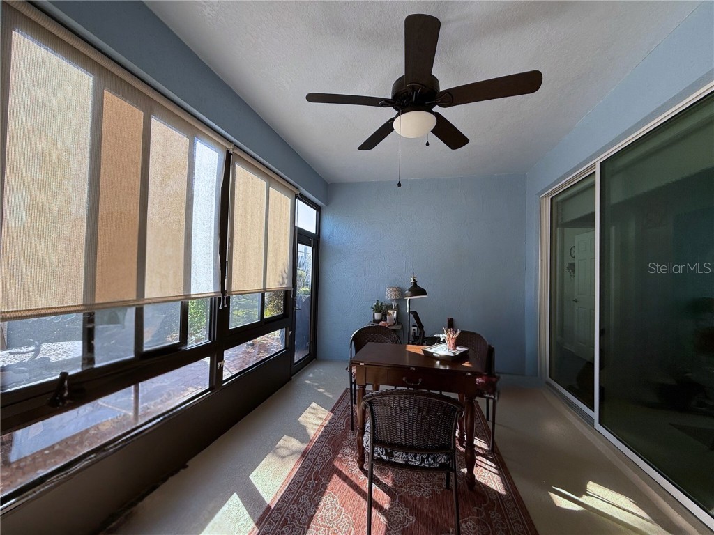 4072 Stone Creek Loop Lake Wales FL 33859 O6369082 image22