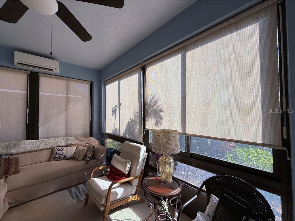 4072 Stone Creek Loop Lake Wales FL 33859 O6369082 image23