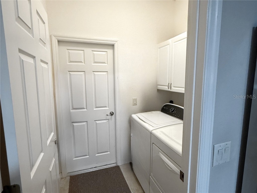 4072 Stone Creek Loop Lake Wales FL 33859 O6369082 image24