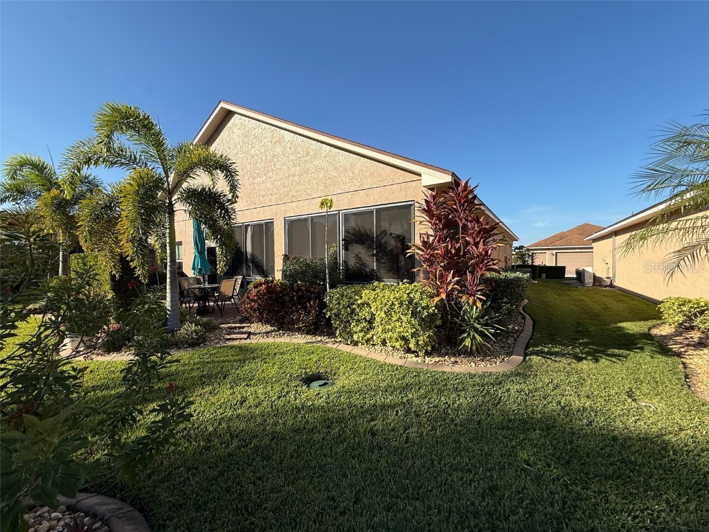 4072 Stone Creek Loop Lake Wales FL 33859 O6369082 image25