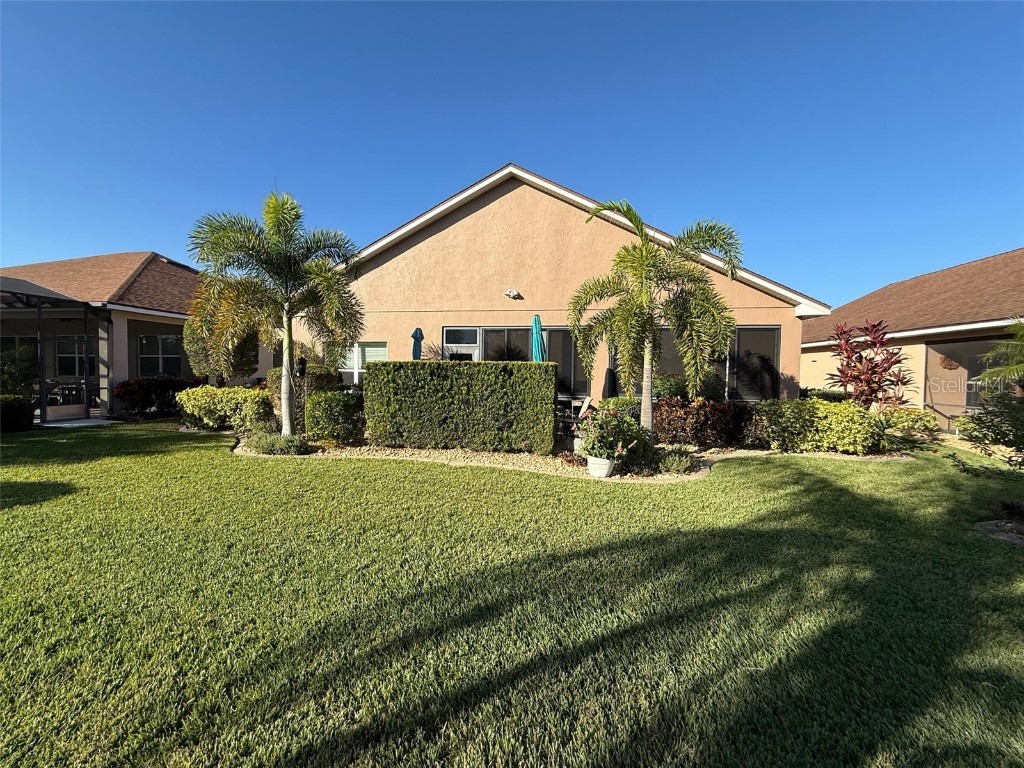 4072 Stone Creek Loop Lake Wales FL 33859 O6369082 image26