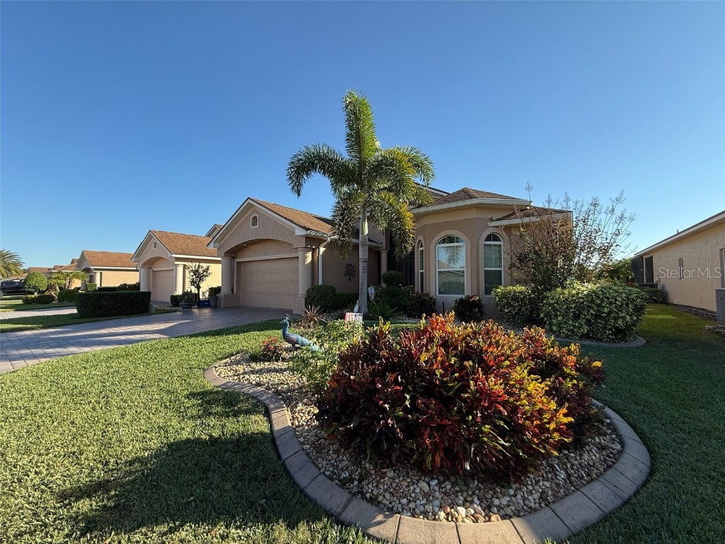 4072 Stone Creek Loop Lake Wales FL 33859 O6369082 image3