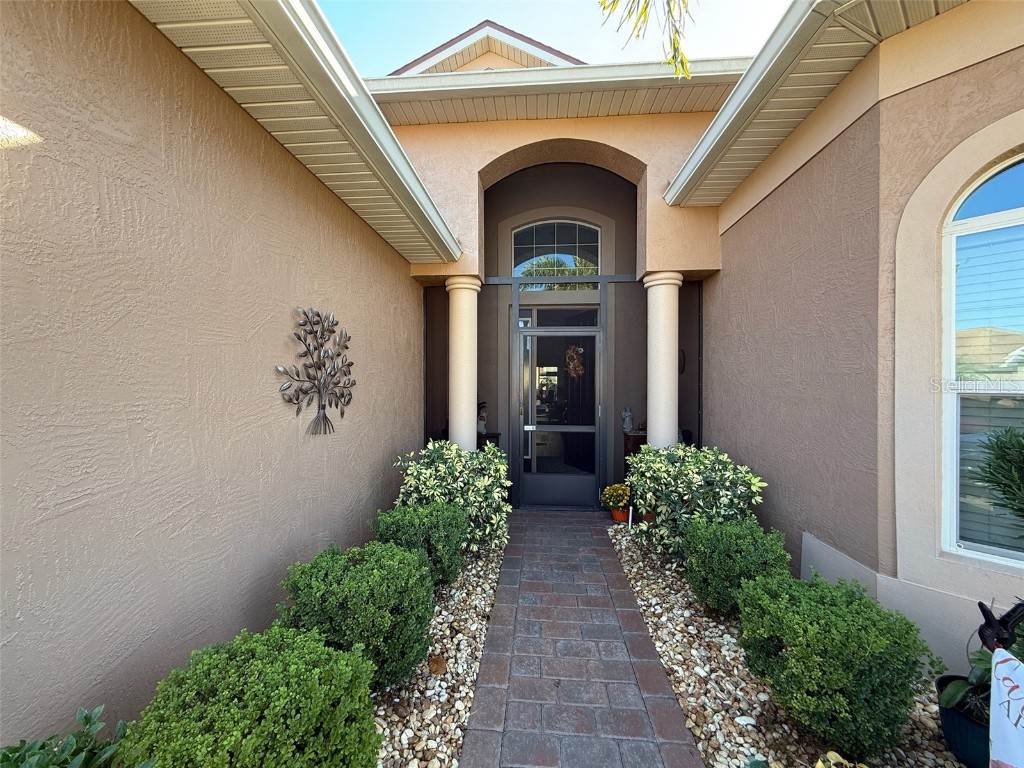 4072 Stone Creek Loop Lake Wales FL 33859 O6369082 image4