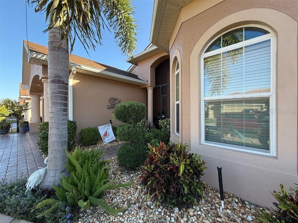 4072 Stone Creek Loop Lake Wales FL 33859 O6369082 image5