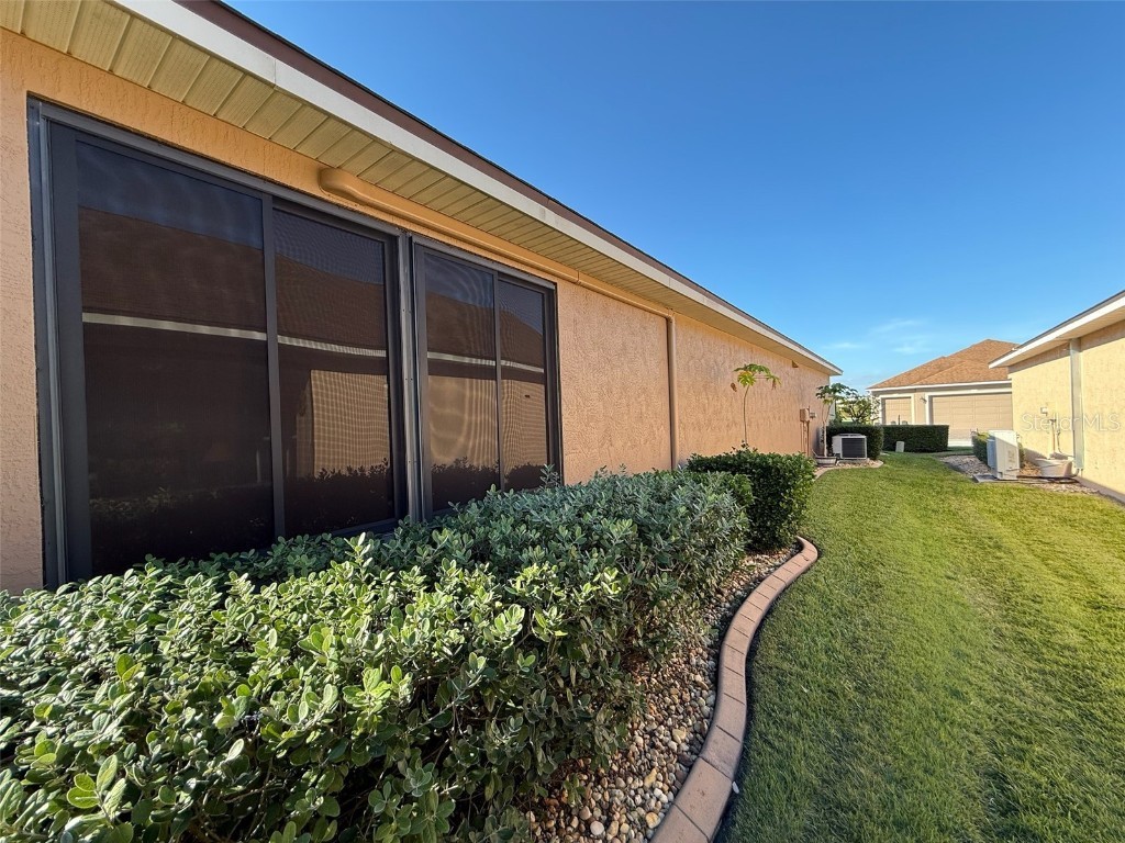 4072 Stone Creek Loop Lake Wales FL 33859 O6369082 image6