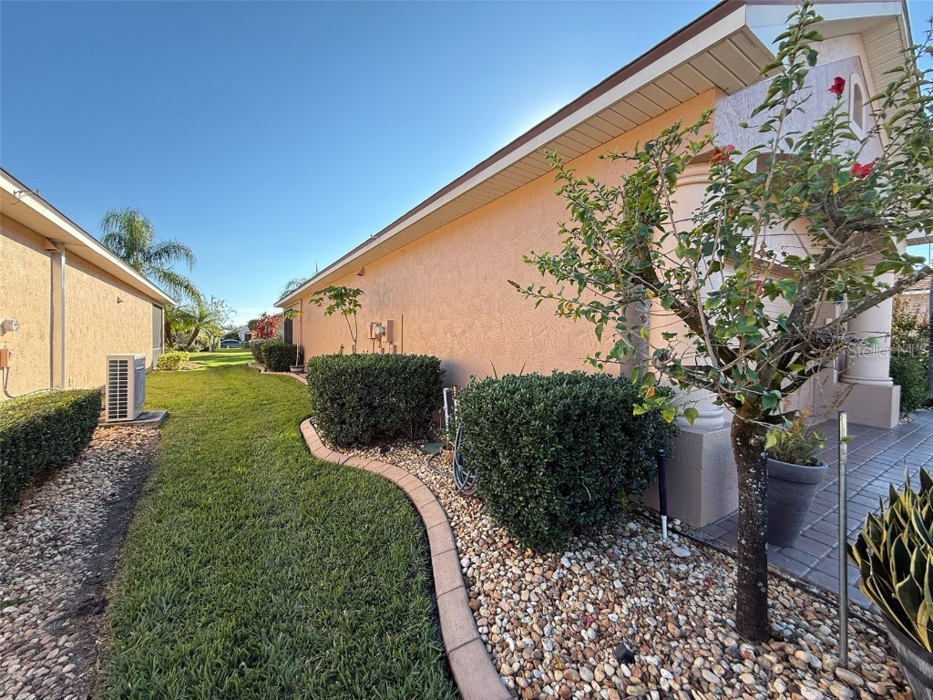 4072 Stone Creek Loop Lake Wales FL 33859 O6369082 image7