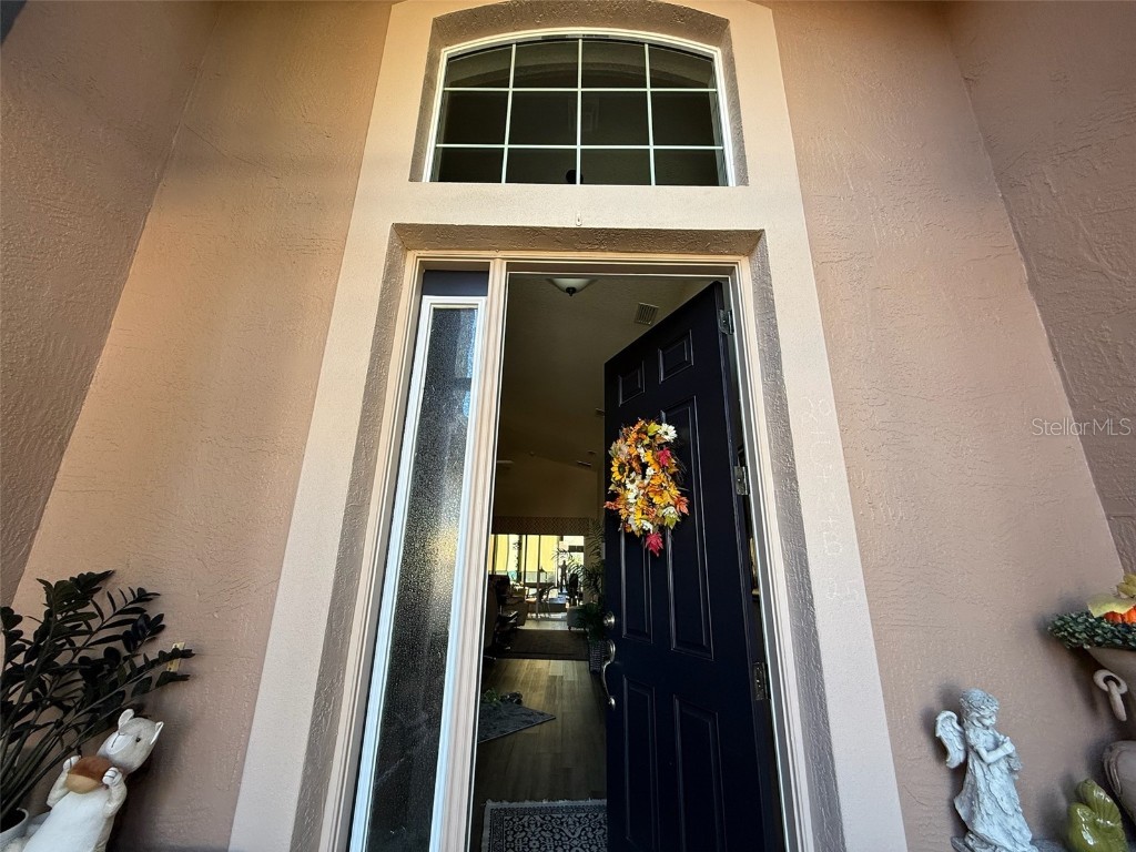 4072 Stone Creek Loop Lake Wales FL 33859 O6369082 image8