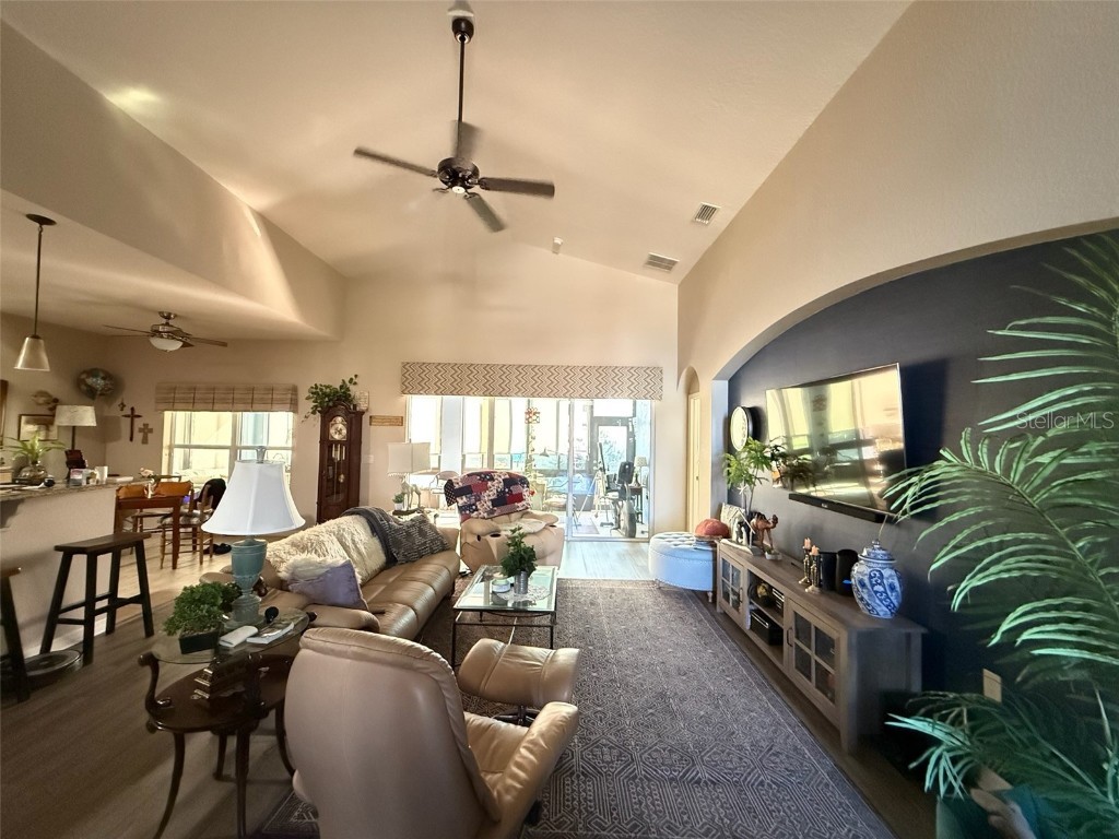 4072 Stone Creek Loop Lake Wales FL 33859 O6369082 image9