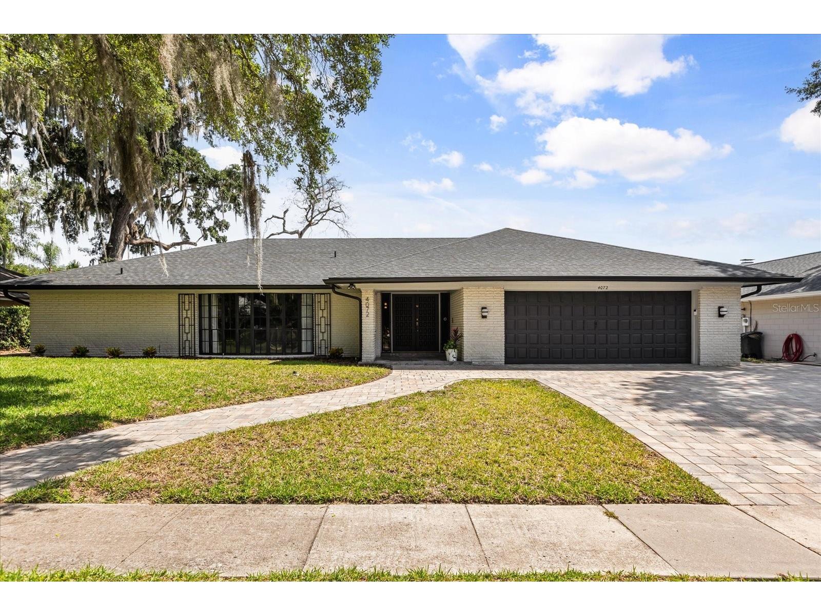 4072 Summerwood Avenue Orlando FL 32812 O6404986 image1