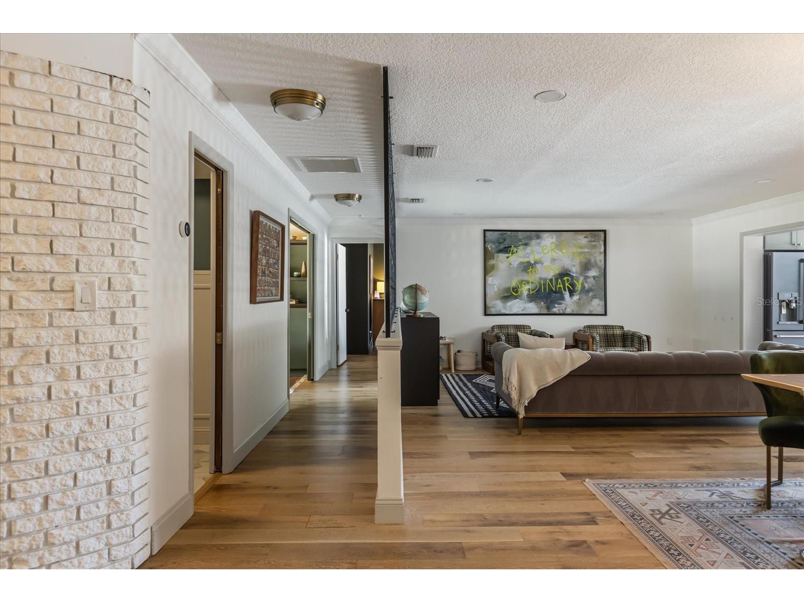 4072 Summerwood Avenue Orlando FL 32812 O6404986 image12