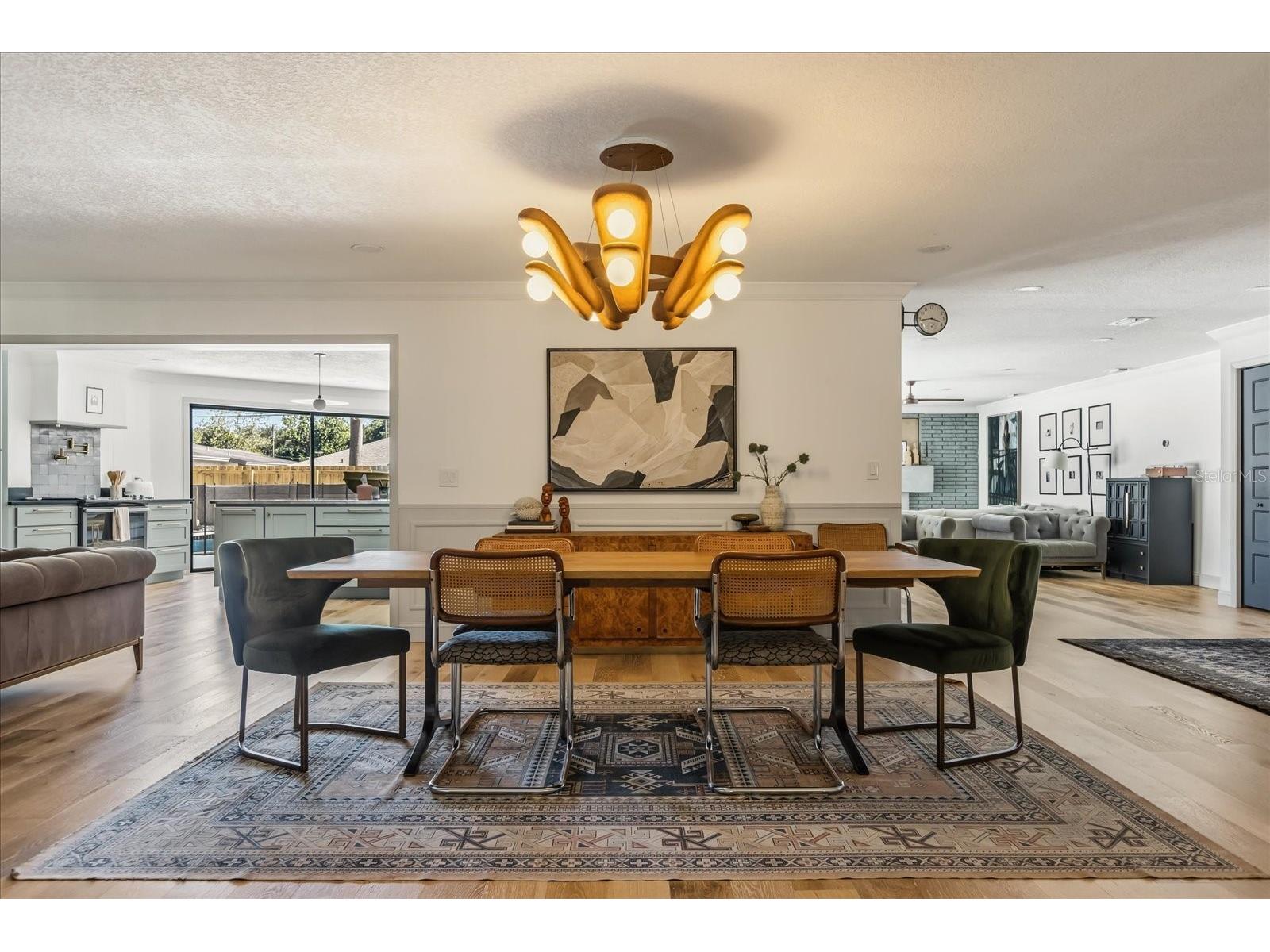 4072 Summerwood Avenue Orlando FL 32812 O6404986 image13
