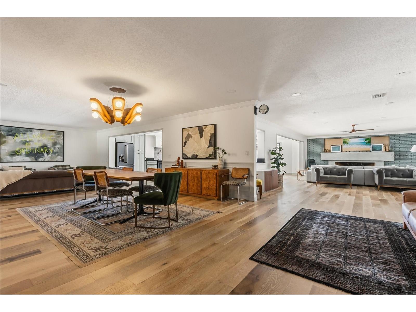4072 Summerwood Avenue Orlando FL 32812 O6404986 image15
