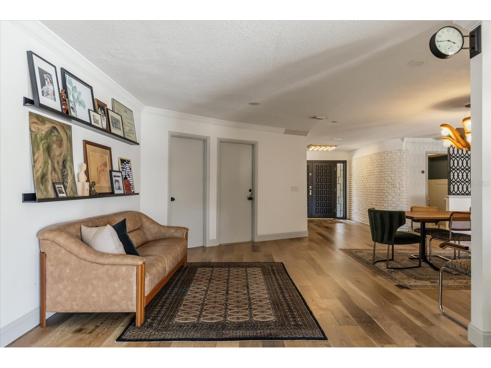 4072 Summerwood Avenue Orlando FL 32812 O6404986 image17
