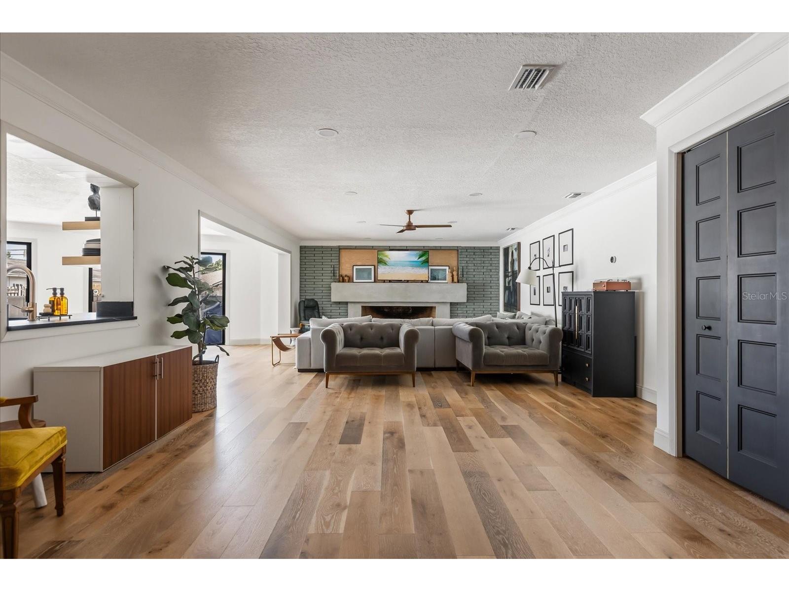 4072 Summerwood Avenue Orlando FL 32812 O6404986 image19