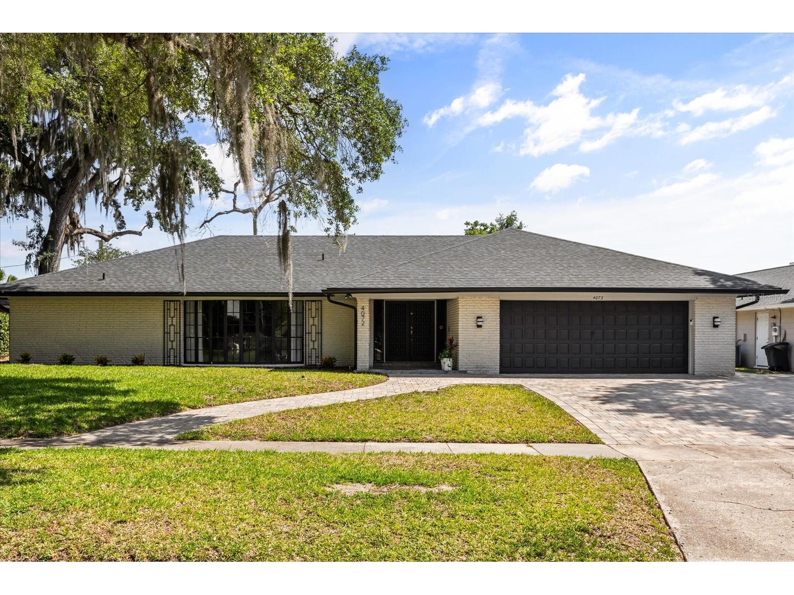4072 Summerwood Avenue Orlando FL 32812 O6404986 image2