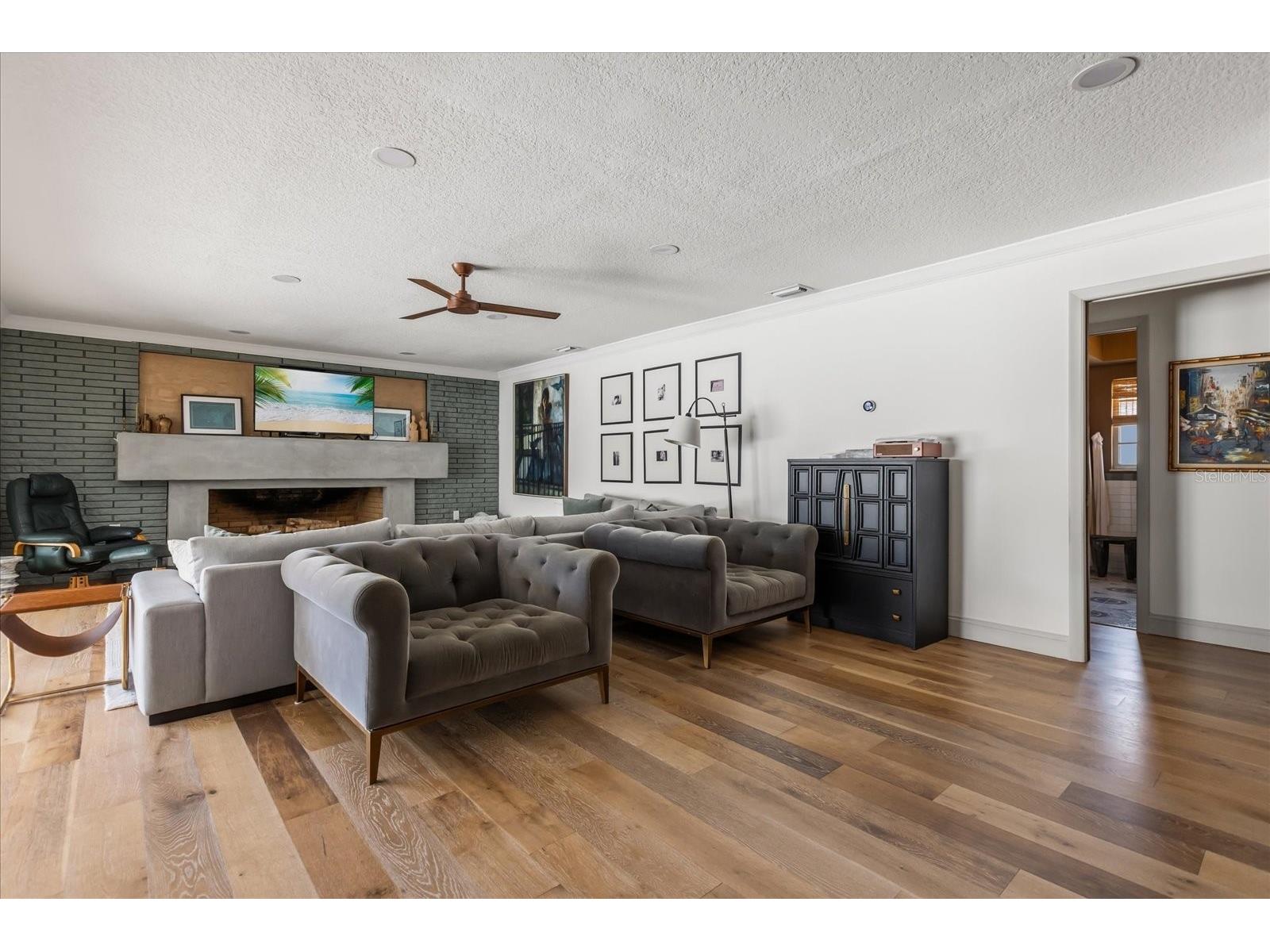 4072 Summerwood Avenue Orlando FL 32812 O6404986 image20