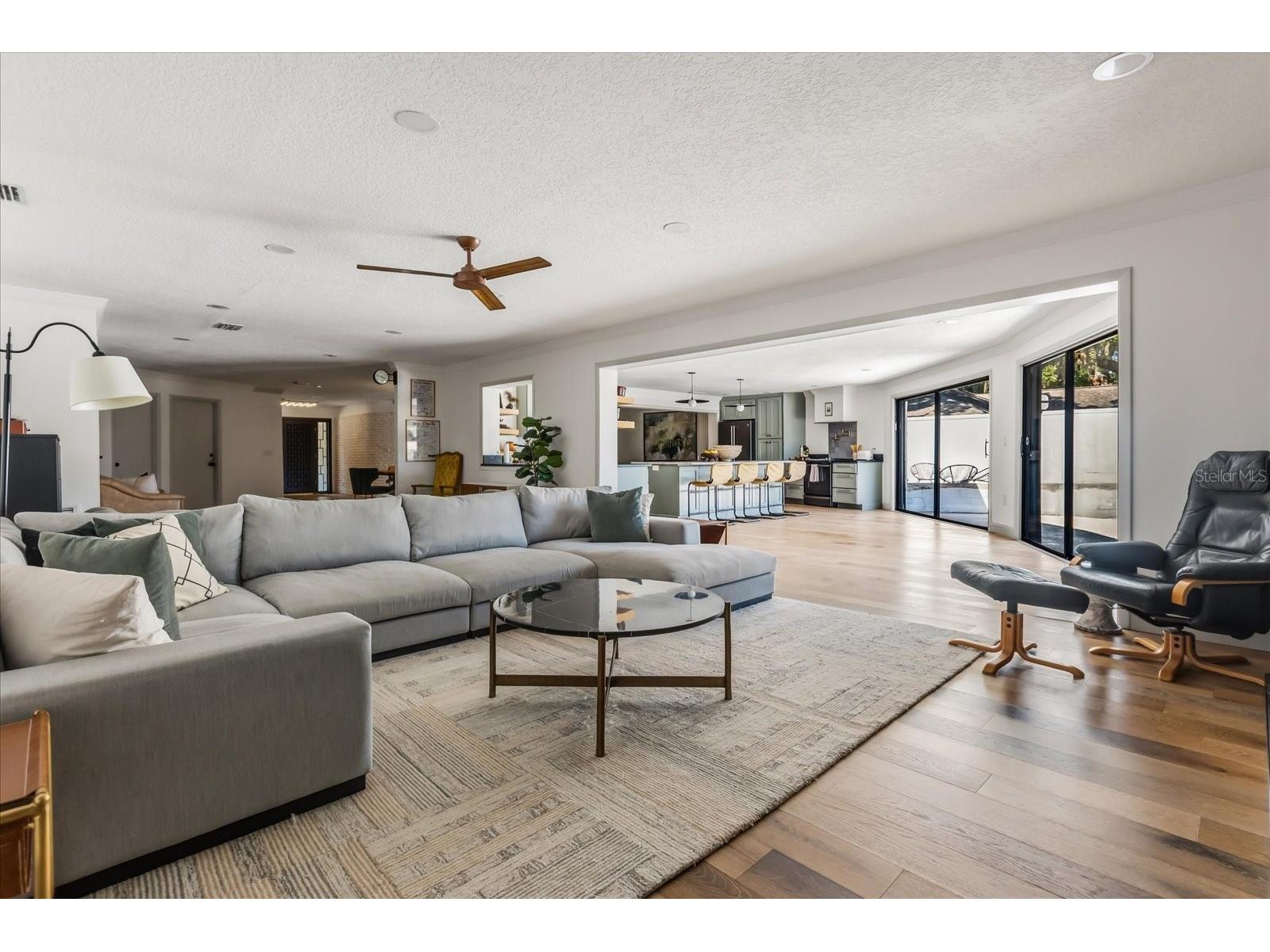 4072 Summerwood Avenue Orlando FL 32812 O6404986 image22