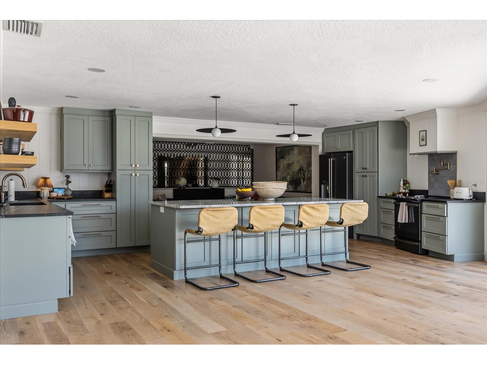 4072 Summerwood Avenue Orlando FL 32812 O6404986 image26
