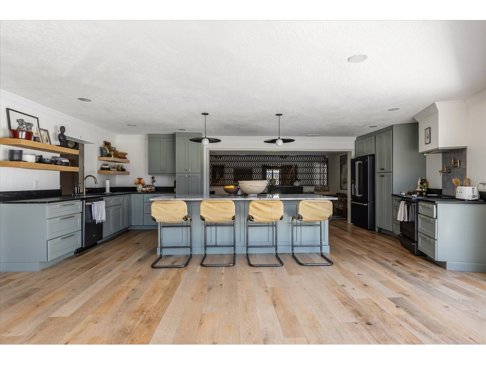 4072 Summerwood Avenue Orlando FL 32812 O6404986 image27