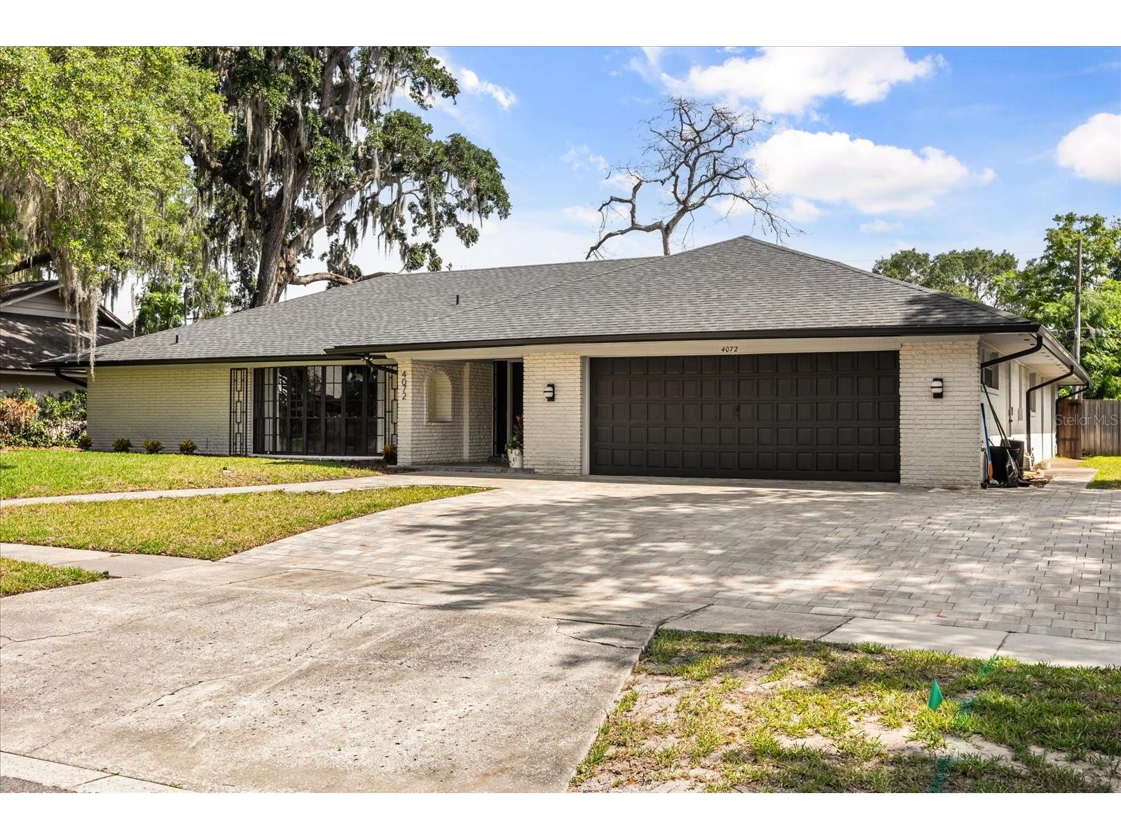 4072 Summerwood Avenue Orlando FL 32812 O6404986 image3