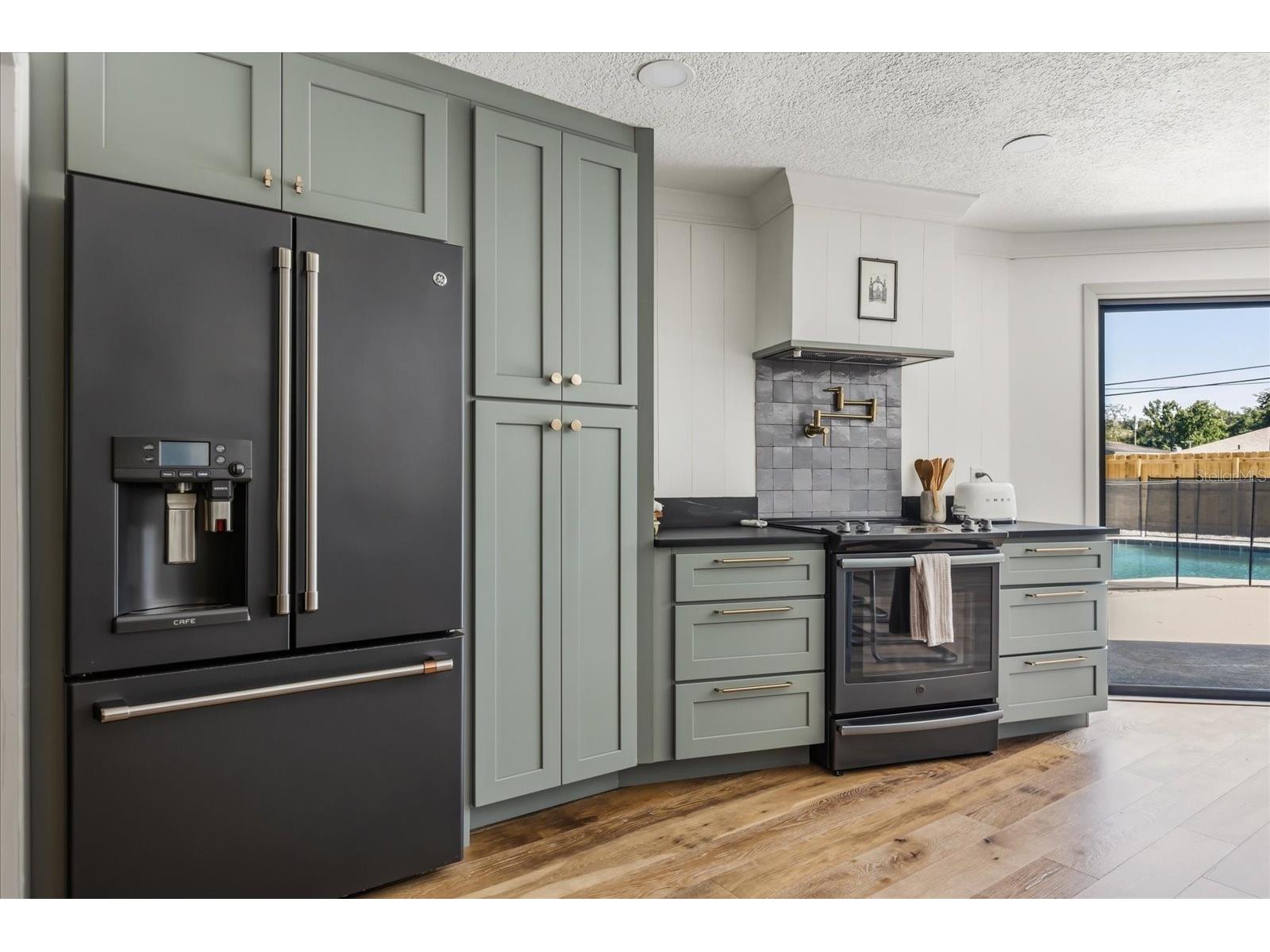 4072 Summerwood Avenue Orlando FL 32812 O6404986 image31