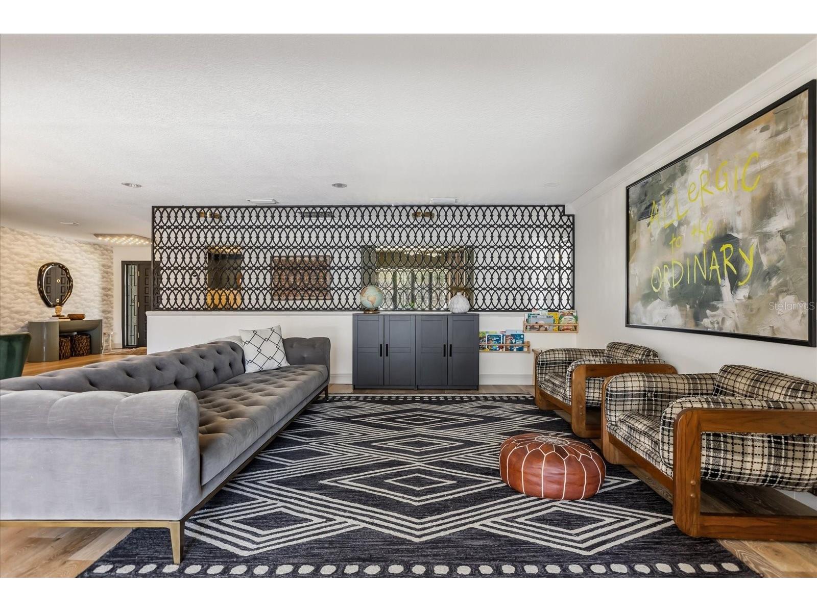 4072 Summerwood Avenue Orlando FL 32812 O6404986 image32