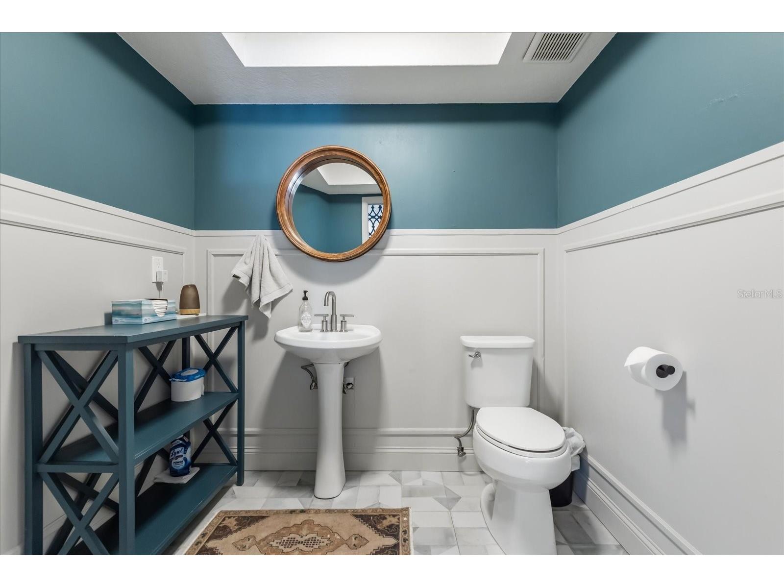 4072 Summerwood Avenue Orlando FL 32812 O6404986 image35