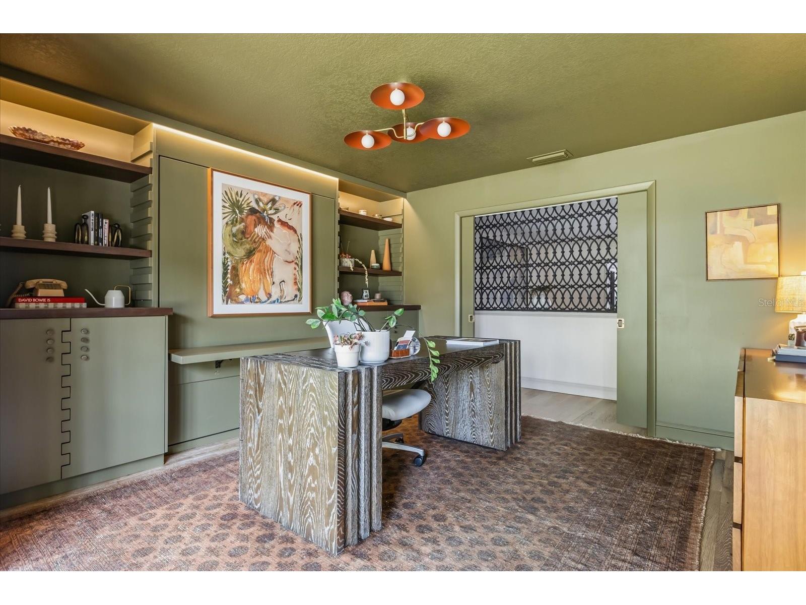 4072 Summerwood Avenue Orlando FL 32812 O6404986 image36
