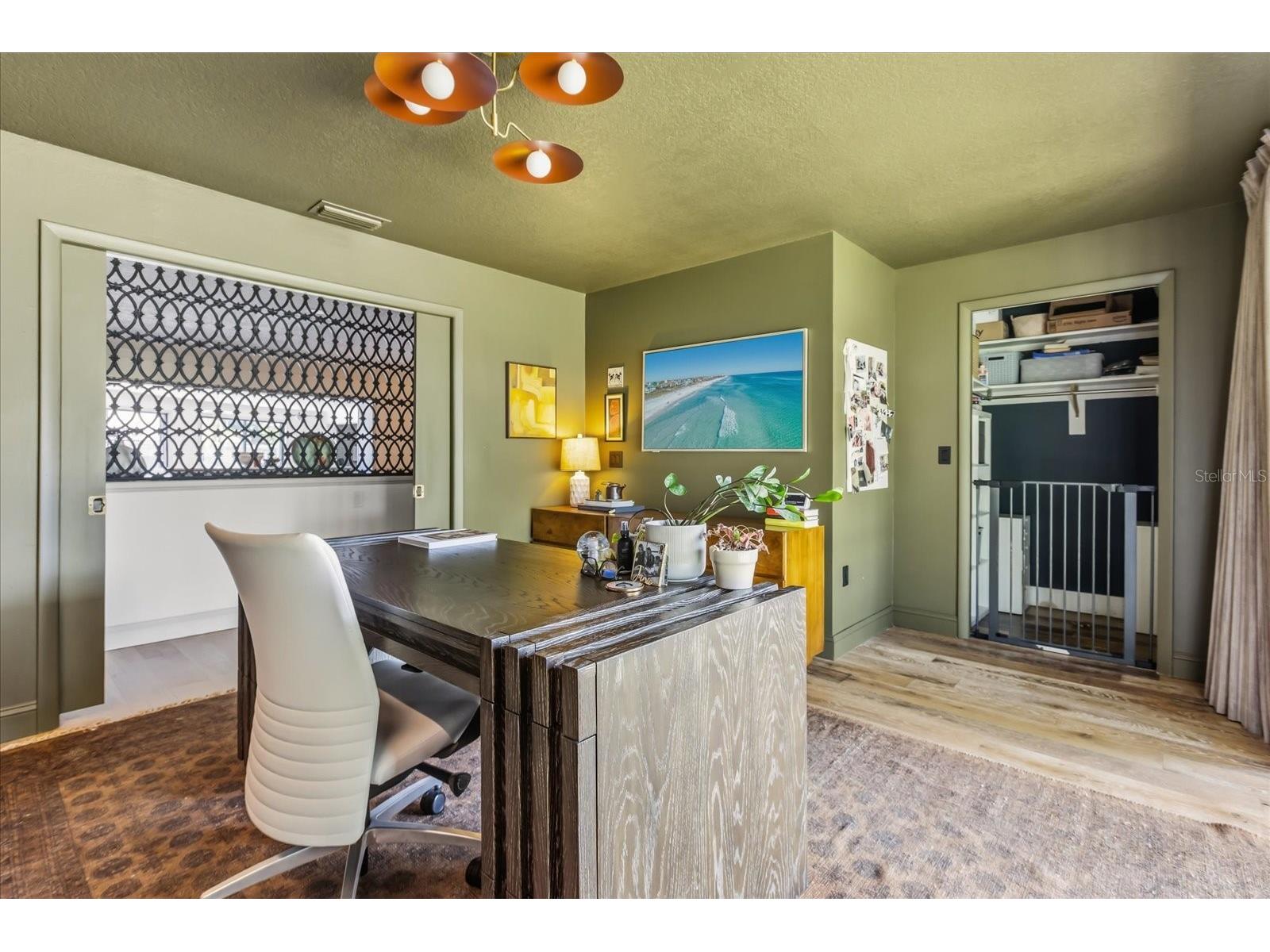 4072 Summerwood Avenue Orlando FL 32812 O6404986 image37