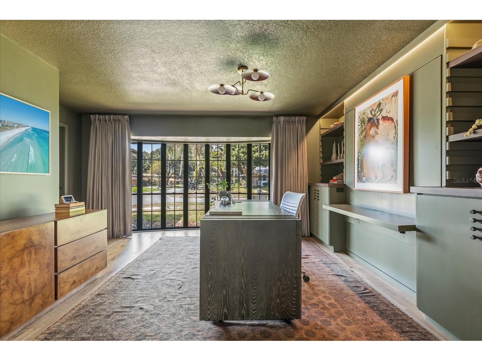 4072 Summerwood Avenue Orlando FL 32812 O6404986 image38