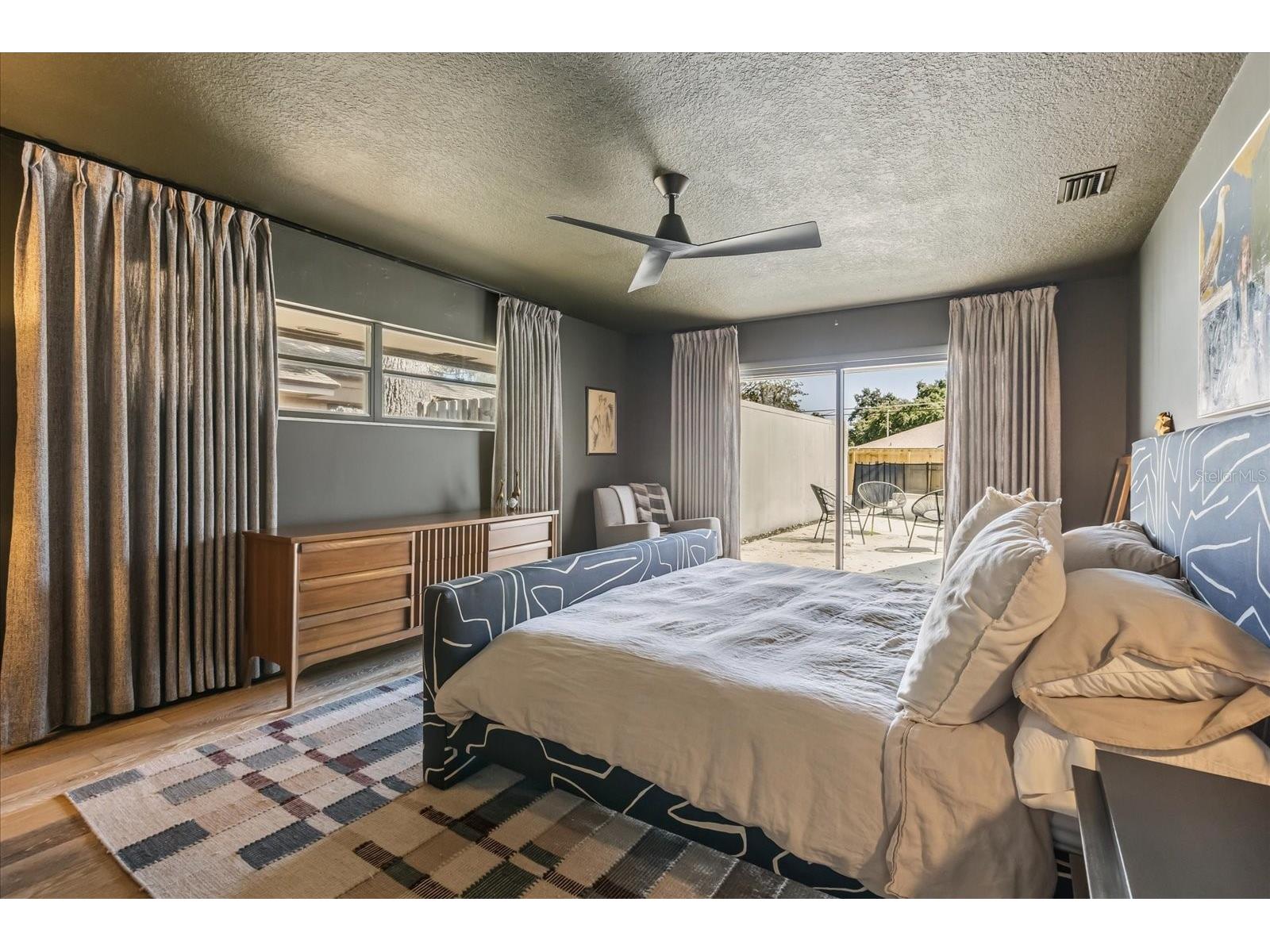4072 Summerwood Avenue Orlando FL 32812 O6404986 image39