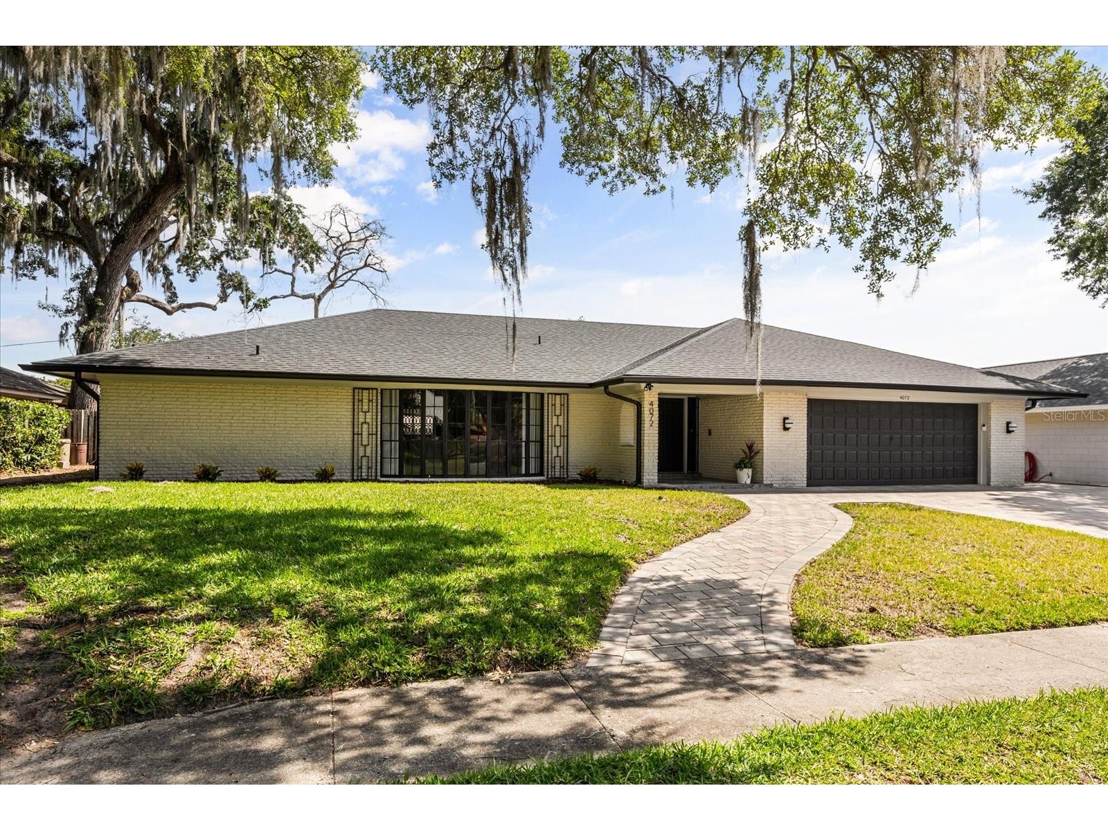 4072 Summerwood Avenue Orlando FL 32812 O6404986 image4
