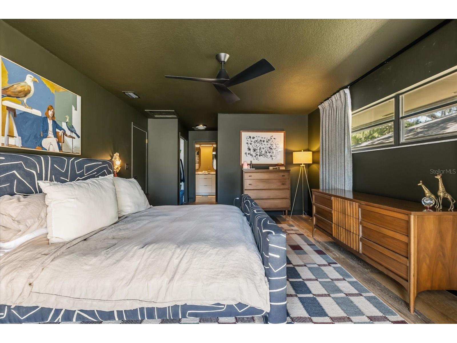 4072 Summerwood Avenue Orlando FL 32812 O6404986 image40