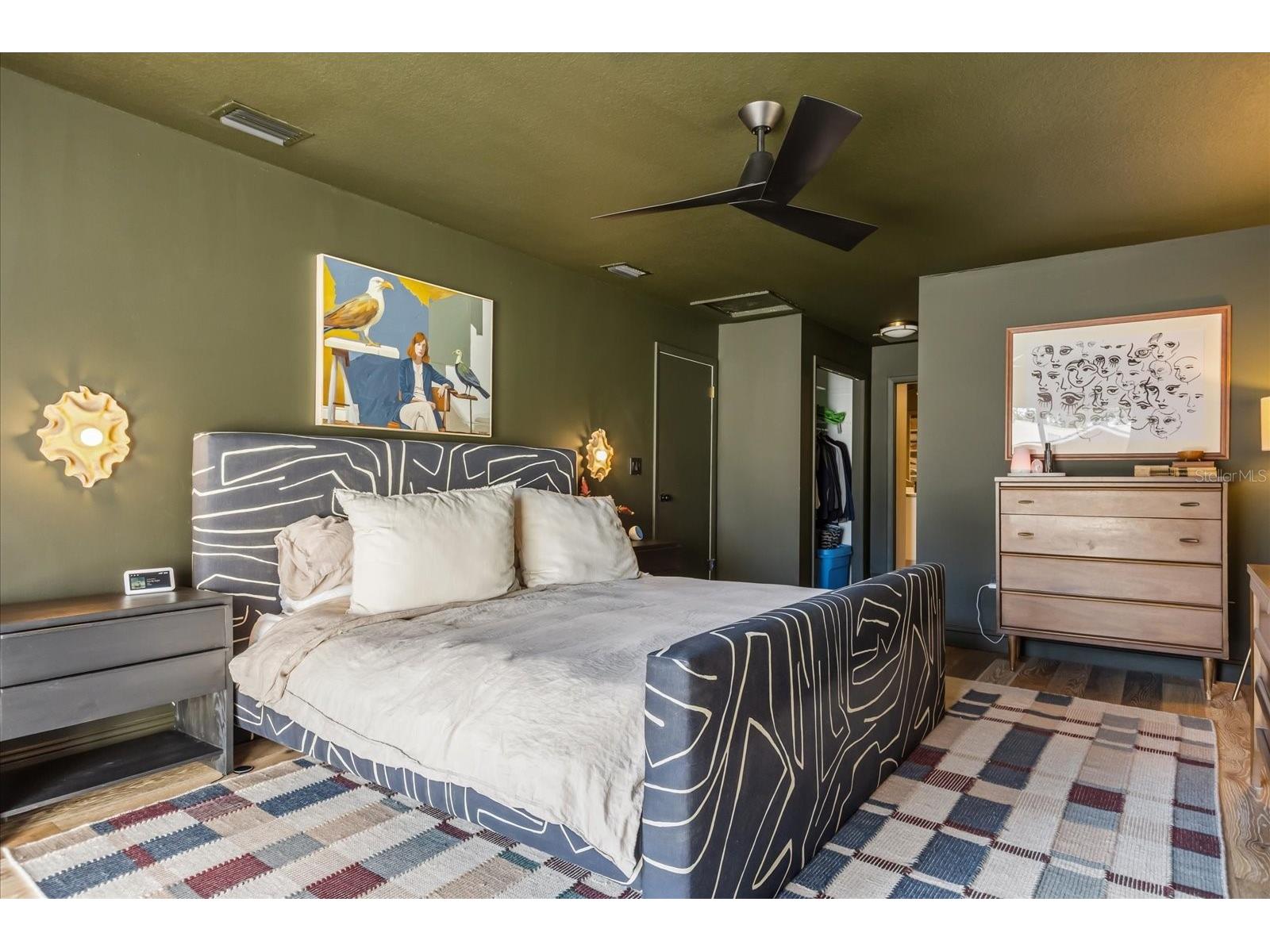 4072 Summerwood Avenue Orlando FL 32812 O6404986 image41