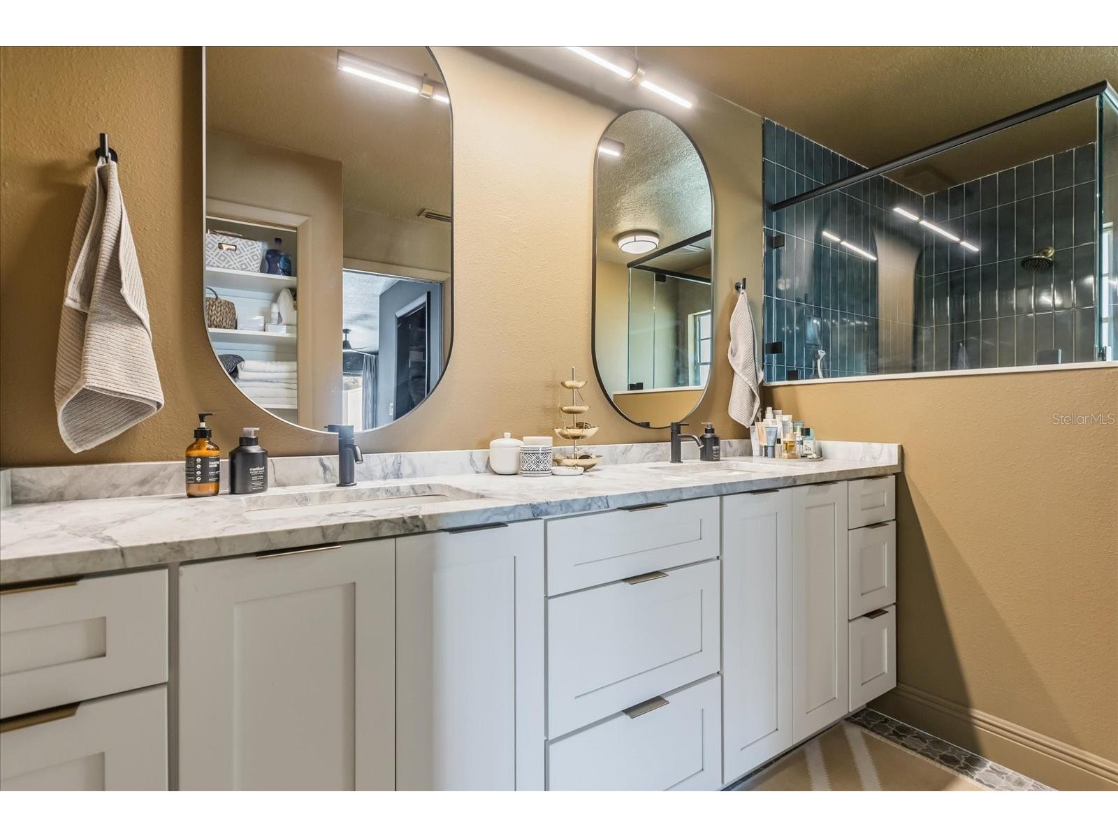 4072 Summerwood Avenue Orlando FL 32812 O6404986 image42