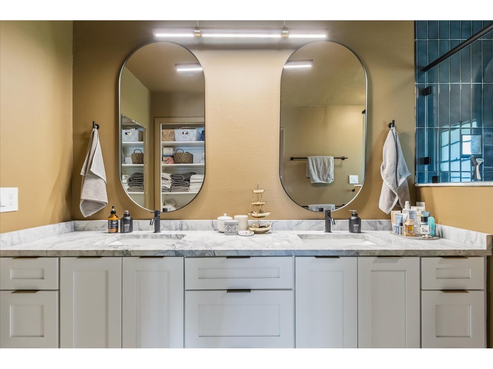 4072 Summerwood Avenue Orlando FL 32812 O6404986 image43