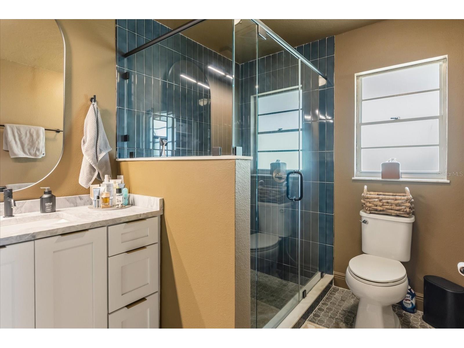 4072 Summerwood Avenue Orlando FL 32812 O6404986 image44