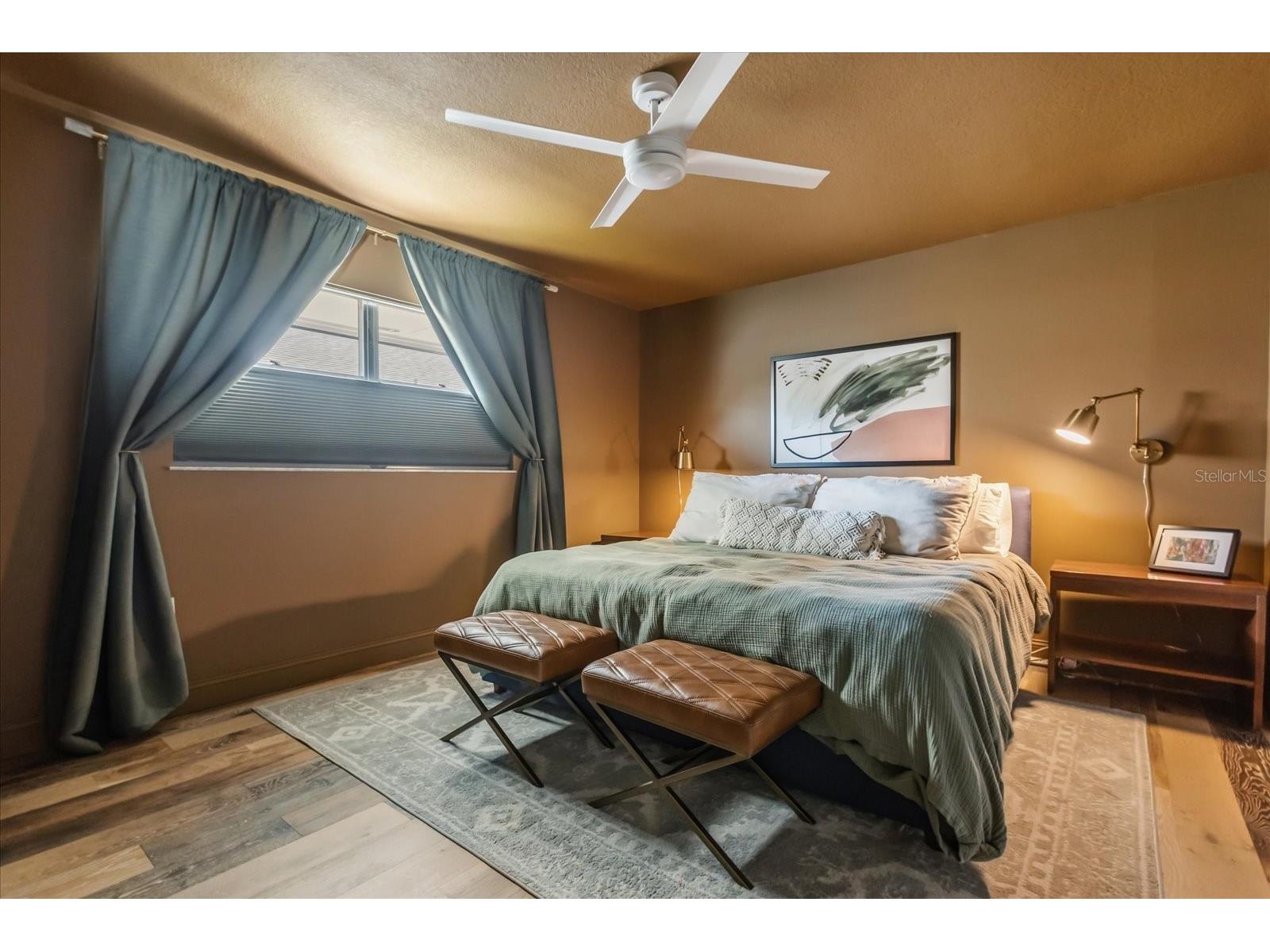 4072 Summerwood Avenue Orlando FL 32812 O6404986 image46