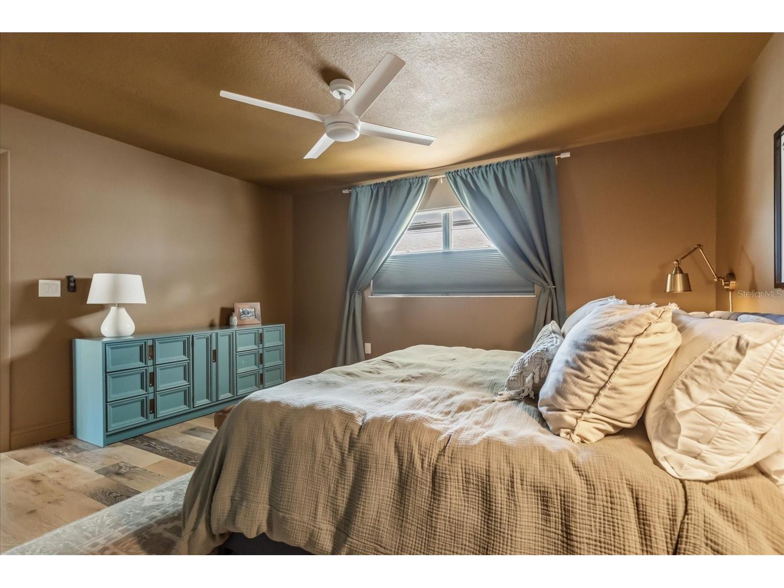 4072 Summerwood Avenue Orlando FL 32812 O6404986 image47