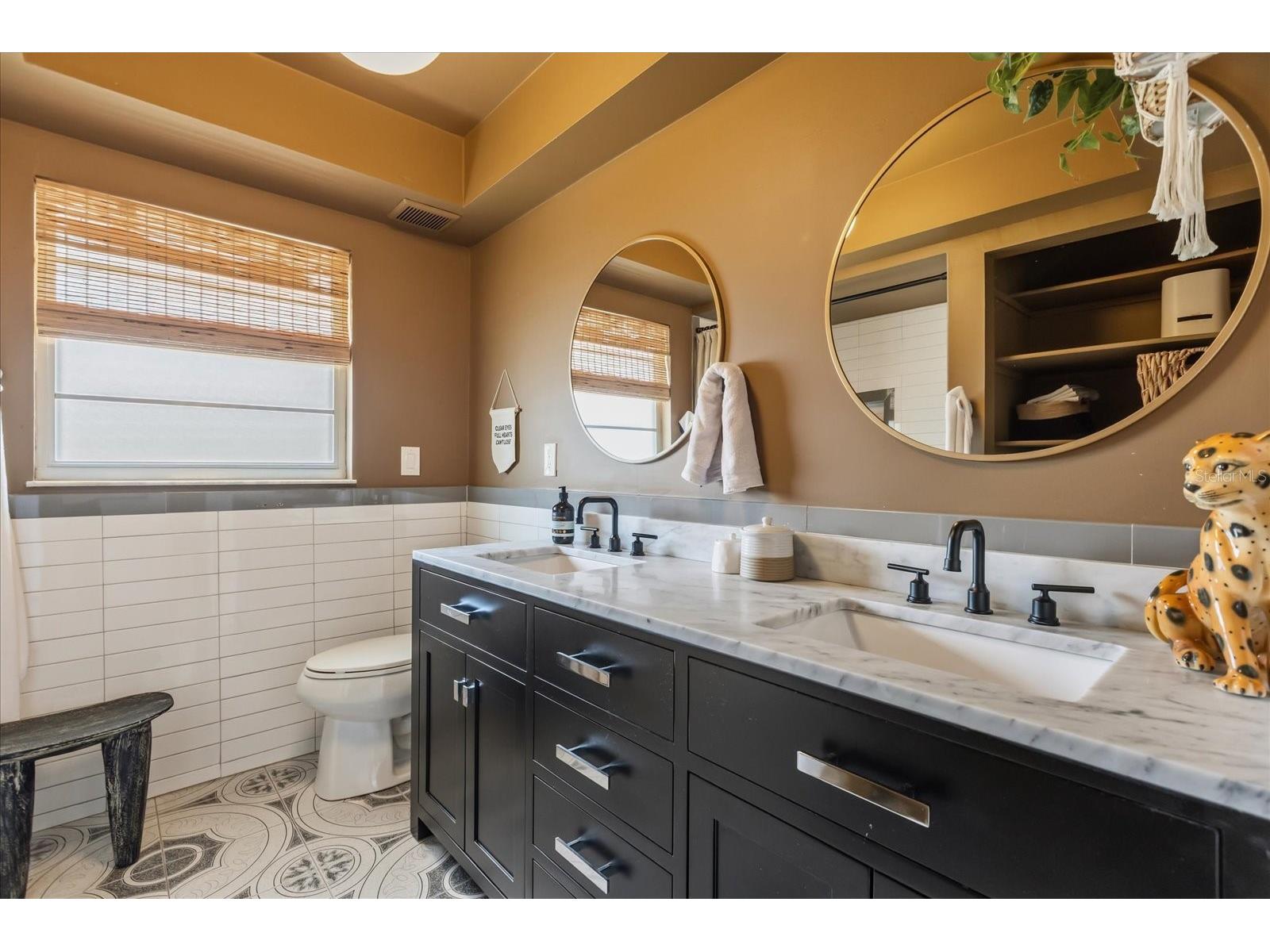 4072 Summerwood Avenue Orlando FL 32812 O6404986 image48