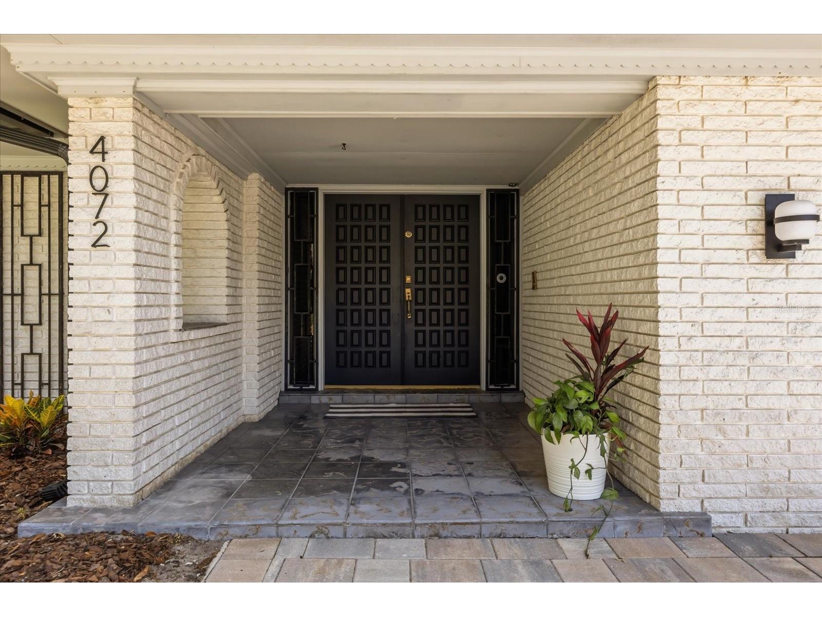 4072 Summerwood Avenue Orlando FL 32812 O6404986 image5