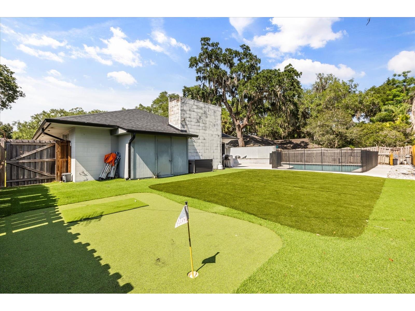 4072 Summerwood Avenue Orlando FL 32812 O6404986 image53