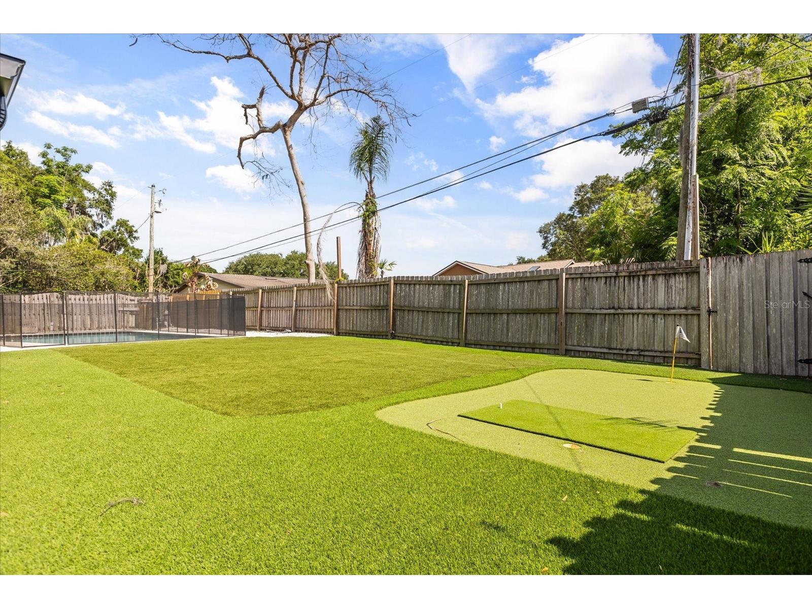 4072 Summerwood Avenue Orlando FL 32812 O6404986 image54